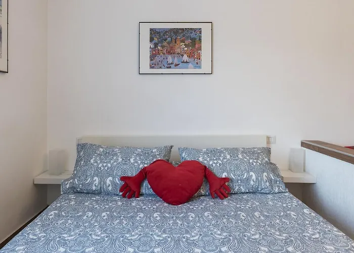 Guesthost - Piazza Bologna Comfortable Flat Διαμέρισμα Ρώμη